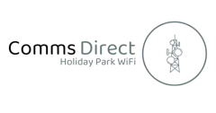 Comms Direct